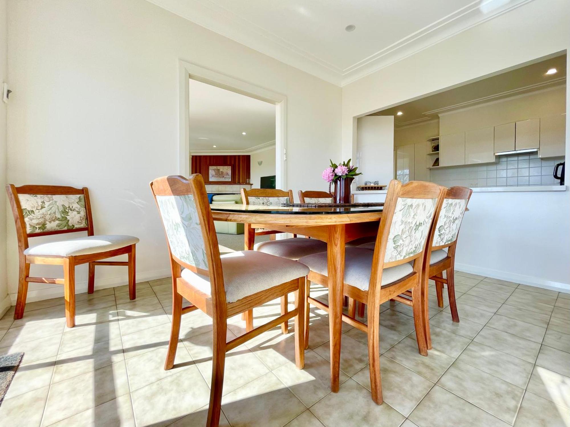 Scarlett'S Place Blackheath Ngoại thất bức ảnh